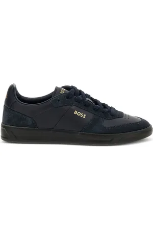 HUGO BOSS Brandon sneakers