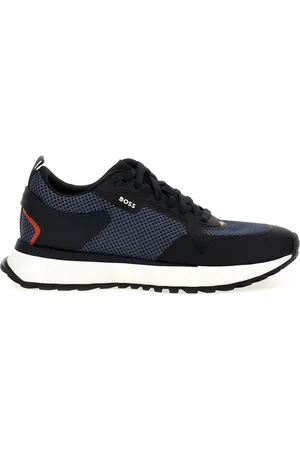 HUGO BOSS Jonah sneakers