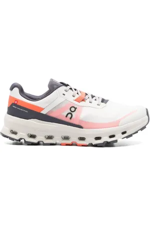 On Running Cloudvista 2 sneakers