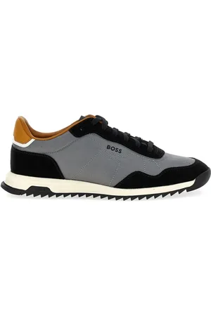 HUGO BOSS Zayn sneakers