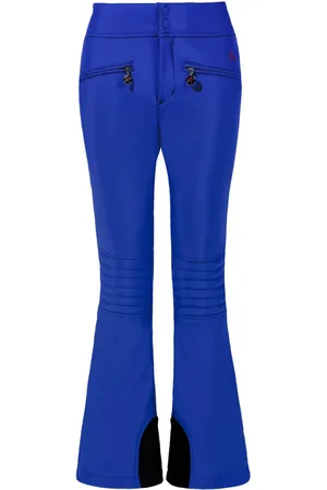 Perfect Moment Aurora ski pants