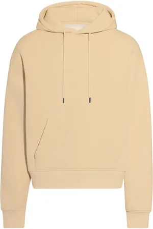 Jacquemus The Torsade hoodie
