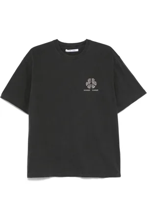 Samsøe Samsøe Sajournal T-shirt