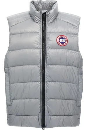 Canada Goose Crofton vest