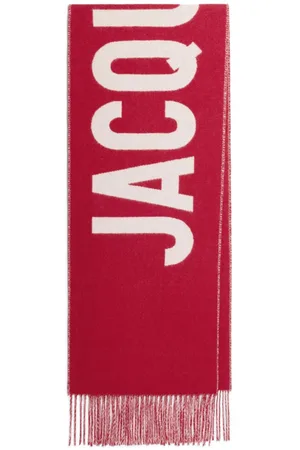 Jacquemus The scarf