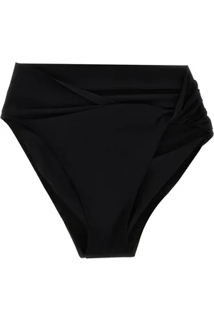 Rick Owens Twist bikini bottoms