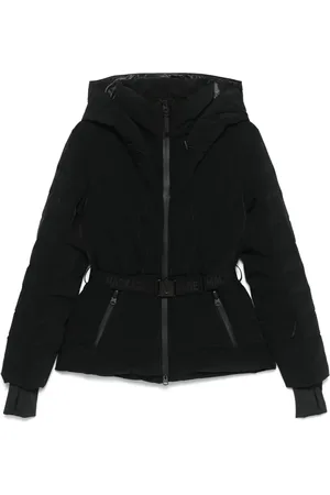 Mackage Elita ski jacket