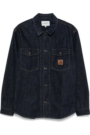 Carhartt Lincoln shirt
