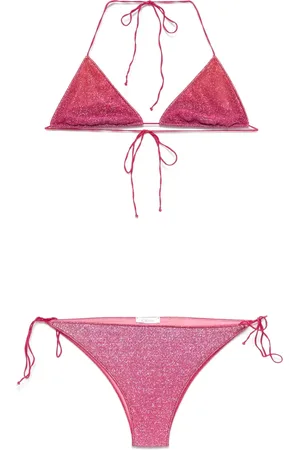Oseree Shade bikini set