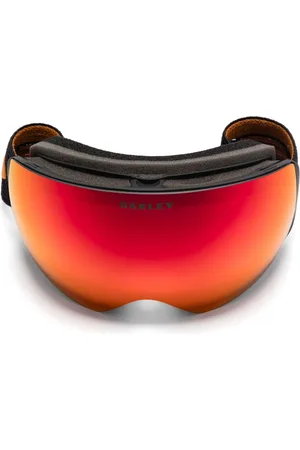 Oakley Flight Deck??? L ski goggles