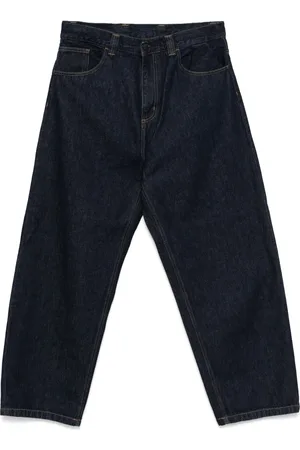 Carhartt Brandon jeans
