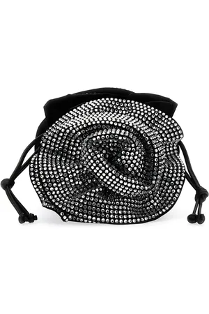 MAGDA BUTRYM Magda crossbody bag
