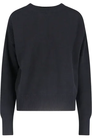 Sa Su Phi Cut-out jumper