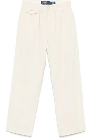 Ralph Lauren Whitman trousers