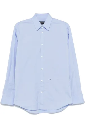 Dsquared2 Dan shirt