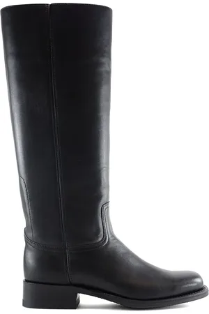 NOTABENE Achilla boots