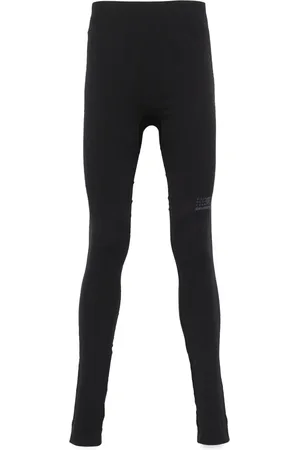 Maison Margiela Seamless leggings