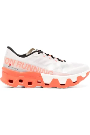 On Running Cloudmonster Hyper "Mauve Flame"