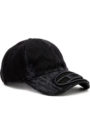 Diesel C-Ody cap