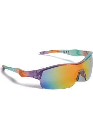 Molo Surf sunglasses
