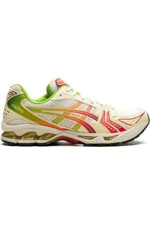 Asics X Concepts GEL-KAYANO 14 "Out of Office" sneakers