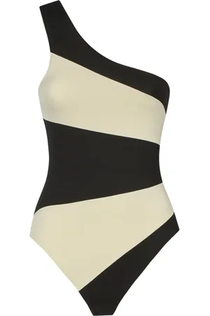 ‎Taller Marmo‎ Maestrale swimsuit