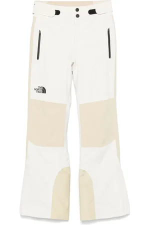 The North Face Lenado ski trousers