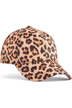 Molo Sebastian cap