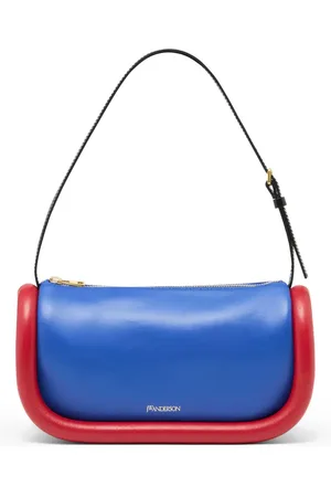J.W.Anderson Bumper 15 shoulder bag