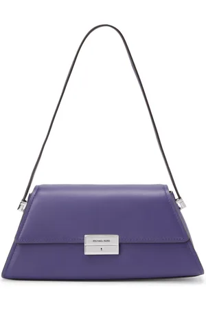 Michael Kors Ludlow shoulder bag