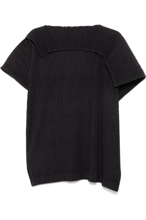 Issey Miyake RB_Color Palette 1 T-shirt