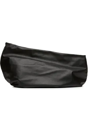 MARSÈLL Fanta clutch bag