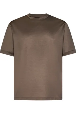 Franzese Napoli T-shirt