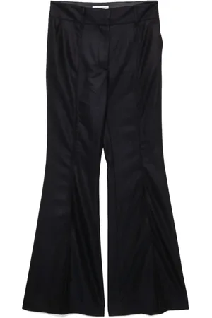 GABRIELA HEARST Rhein trousers