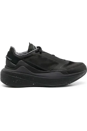 adidas Earthlight chunky-sole sneakers