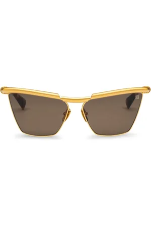Balmain Victoire sunglasses