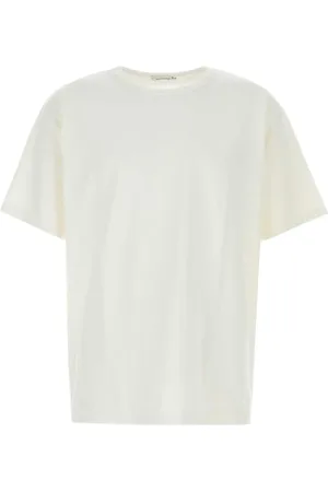 NANAMÍCA Crew-neck T-shirt