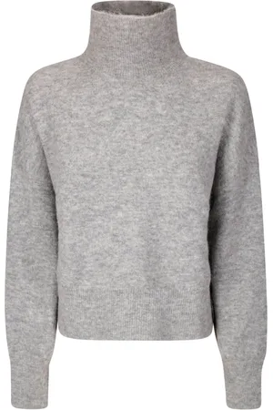 Samsøe Samsøe Nola T-N 7355 jumper