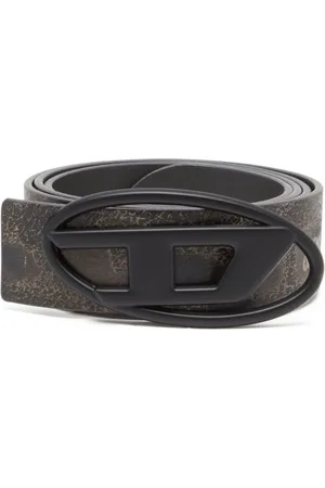 Diesel X Damiano David B-1DR REV DD belt