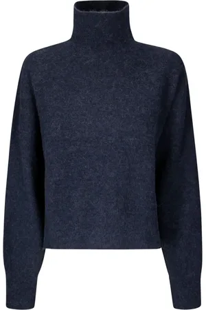 Samsøe Samsøe Nola T-N 7355 jumper