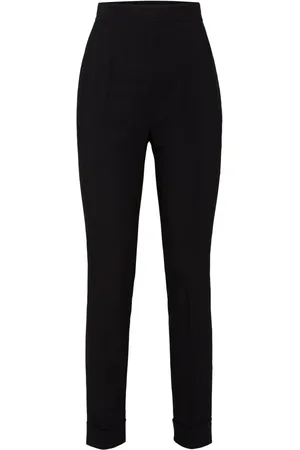 Dsquared2 Dalma trousers