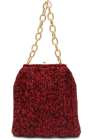 Plan C Mélange tote bag