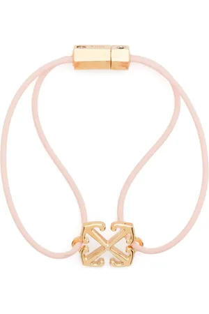 OFF-WHITE Arrow bracelet