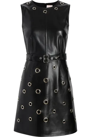 Cinq A Sept Harriet mini dress
