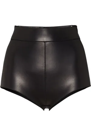 Dsquared2 Second Skin Hot shorts
