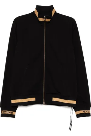 MASTERMIND Sport jacket