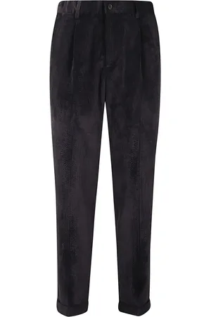 BRIGLIA Isola trousers