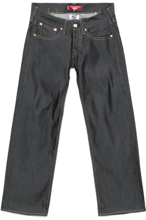 JUNYA WATANABE X Levi