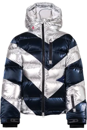 Perfect Moment Super Mojo jacket