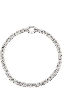 TOM WOOD Ada bracelet